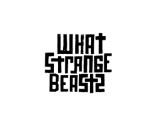 https://www.logocontest.com/public/logoimage/1587563687What Strange Beasts2a.jpg